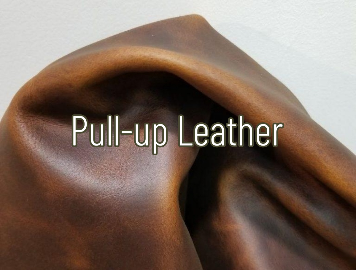 pull-up-leather